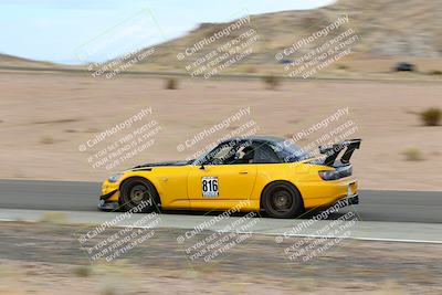 media/Dec-10-2022-Speed Ventures (Sat) [[0c7fb77e6f]]/2-Orange/session 3 turn 1/